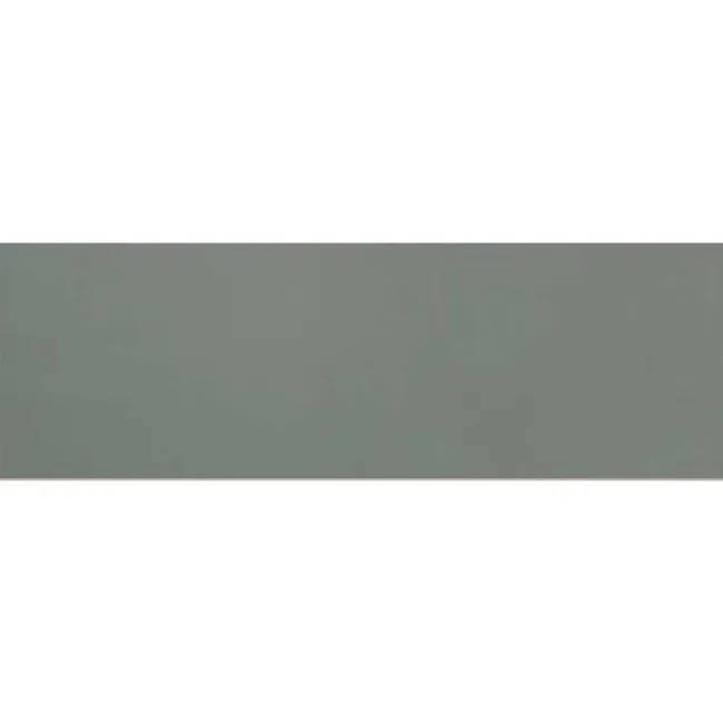 Lucia Sage Brillo 10x30