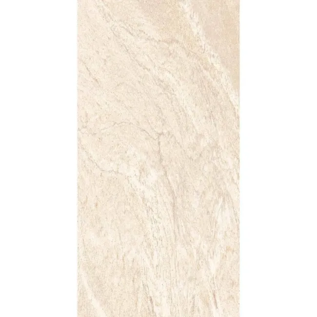 Sahara Crema Stone Effect Tiles32x62.5