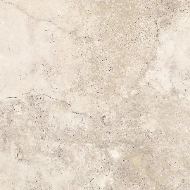 Sahara Beige Satin Rectified Wall and Floor Tiles 60x60