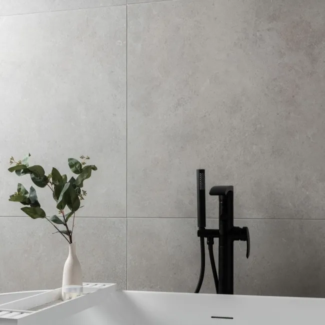 Sovereign Grey Tile 800x800