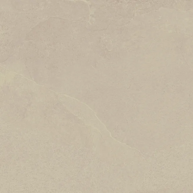 Stoneart Matt Beige Anti Slip Stone Effect Wall and Floor Tiles