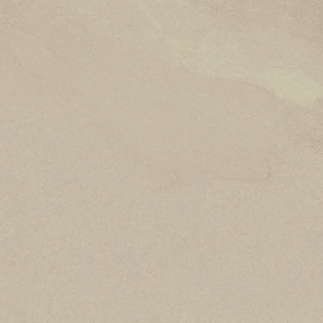 Stoneart Matt Beige Anti Slip Stone Effect Wall and Floor Tiles