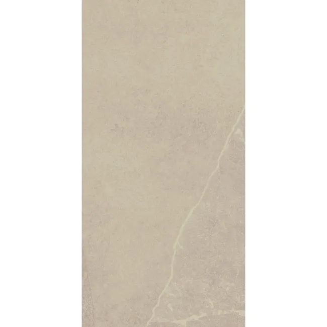 Stoneart Matt Beige Stone Effect Wall and Floor Tiles