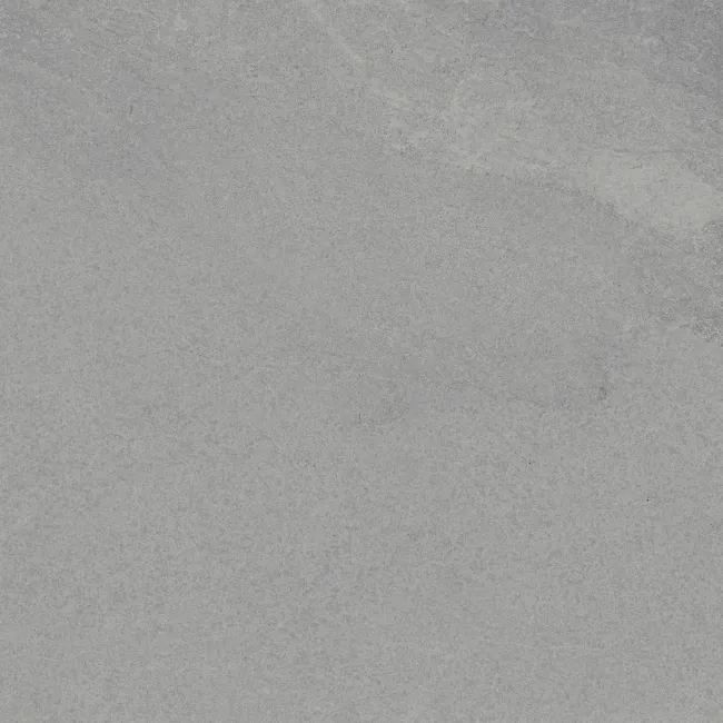 Stoneart Matt Grey Anti Slip Stone Effect Wall and Floor Tiles