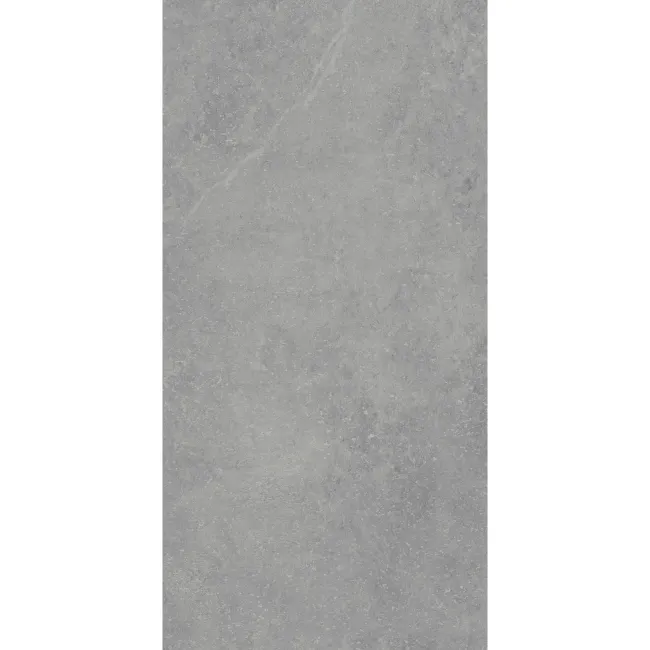 Stoneart Matt Grey Stone Effect Wall and Floor Tiles