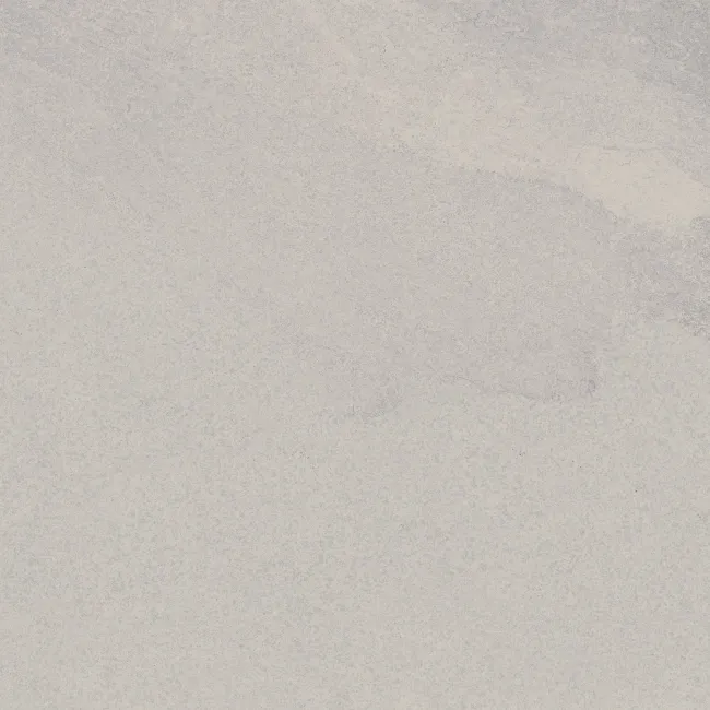 Stoneart Matt White Anti Slip Stone Effect Wall and Floor Tiles