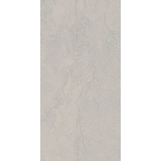 Stoneart Matt White Stone Effect Wall and Floor Tiles