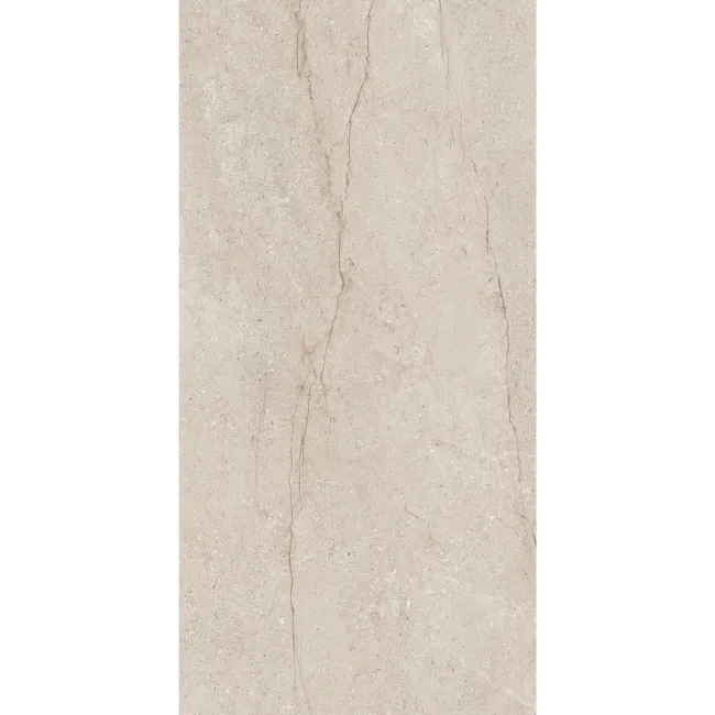 Sumum Beige Outdoor 595x1200x20mm Slabs