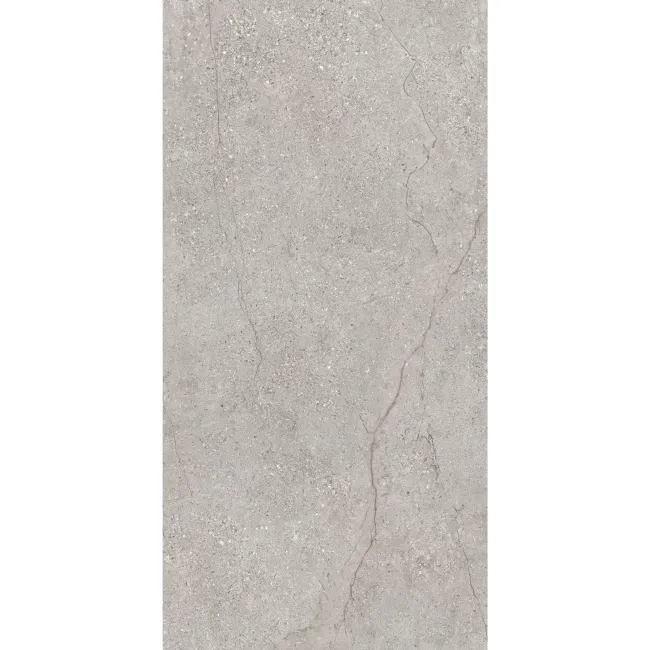 Sumum Grey Outdoor 595x1200x20mm Slabs