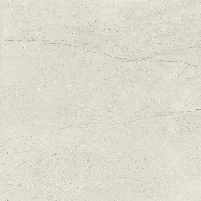 Bowness Sumum Pearl Stone Effect 995x995