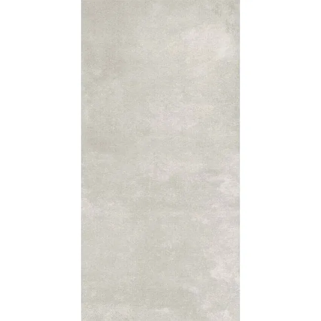 Tapa Light Bone Rectified Matt Stone Effect Tile 1200x600x7mm