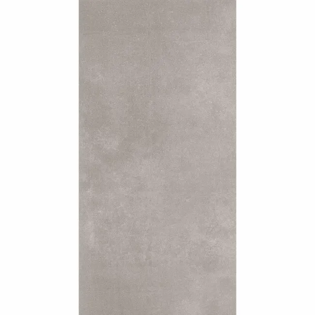 Tapa Grey Stone Effect Rectified 1200x600
