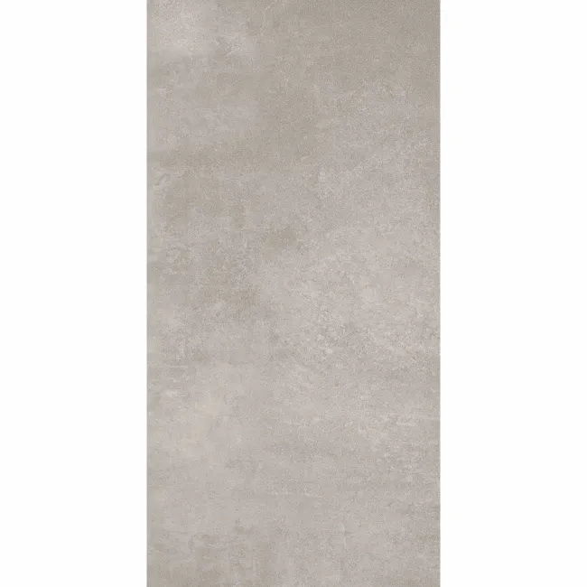 Tapa Grey Stone Effect Rectified 1200x600