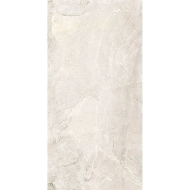Tempo Cotton Stone Effect Tiles 1200x600