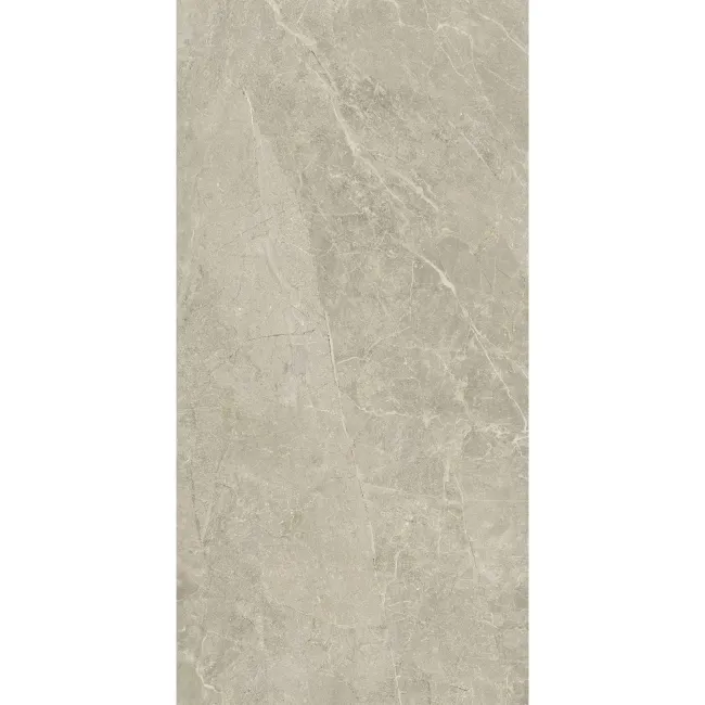 Tempo Nature Stone Effect Tiles 1200x600