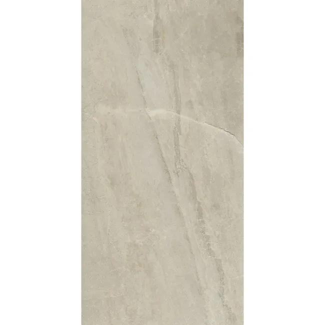 Tempo Nature Stone Effect Tiles 1200x600