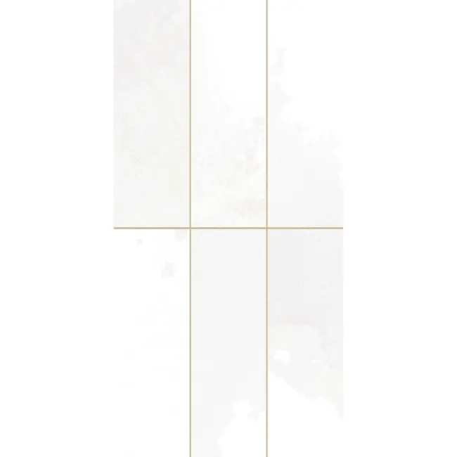 FS Tradition Brick White LT