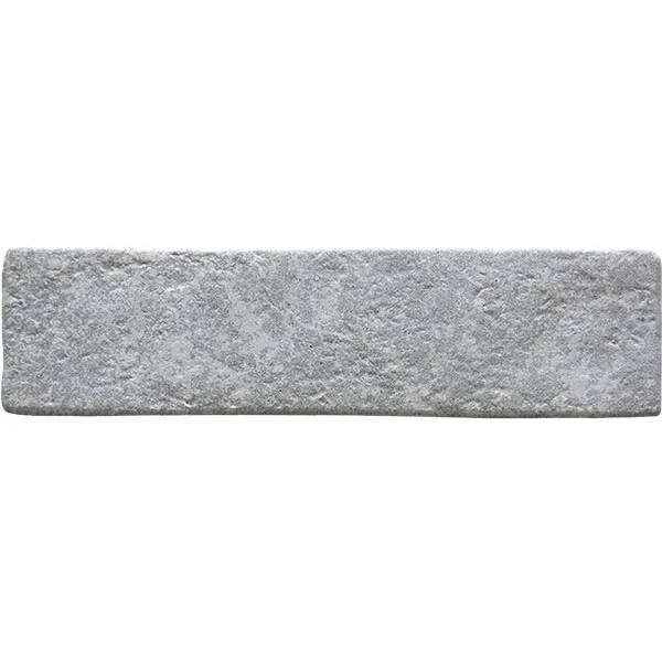 Provence Mix Beige Matt Brick Effect Tiles 62x235x9mm