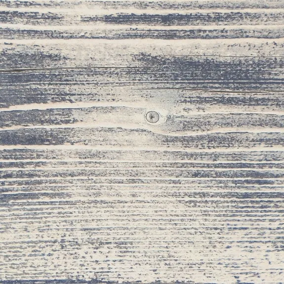 Vintage Multi Coloured Wood Effect Matt Porcelain Wall and Floor Tile