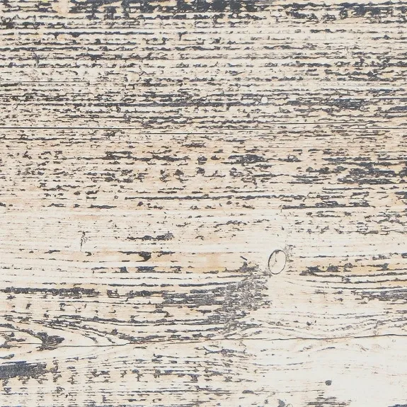 Vintage Multi Coloured Wood Effect Matt Porcelain Wall and Floor Tile