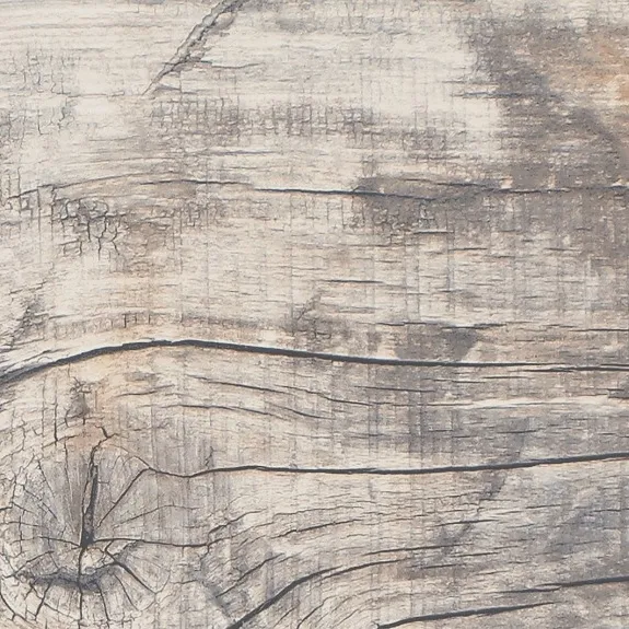 Vintage Multi Coloured Wood Effect Matt Porcelain Wall and Floor Tile