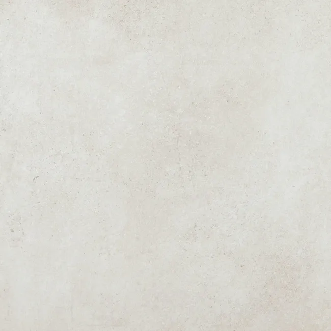 Vita Arena Stone Effect 900x900x20mm Slabs