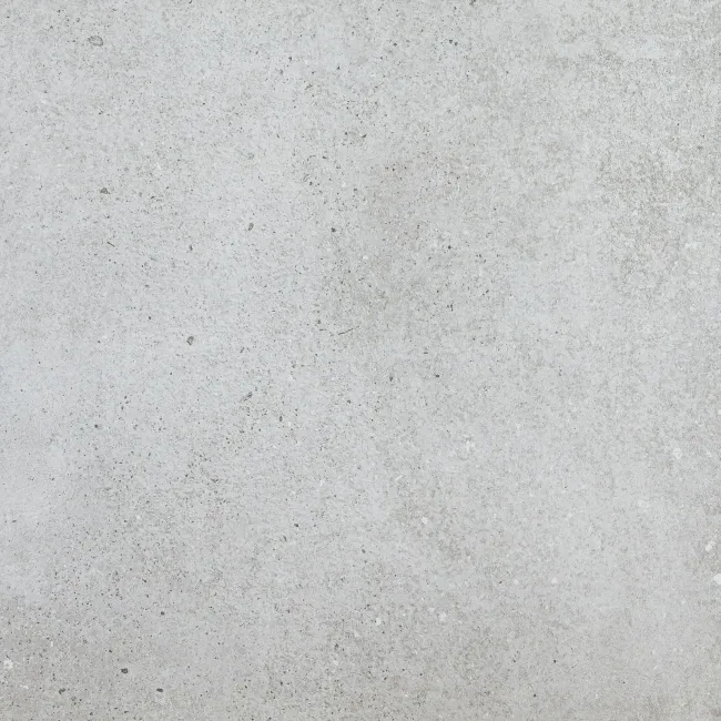 Vita Gris Stone Effect 900x900x20mm Slabs