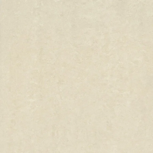 Gems Lounge Stone Effect Polished Beige 600x600