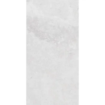 Beyond White Matt Rectified Wall and Floor Tiles