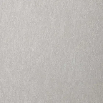 Infinity Grey Glazed Stone Effect Tile 600x600