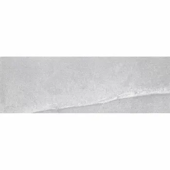 Kite Gris Stone Effect Tiles