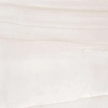 Kite Marfil Floor Tiles