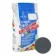 Mapei Ultracolor Plus 114 Anthracite Tile Grout 2Kg