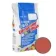 Mapei Ultracolor Plus 145 Terra Di Siena Tile Grout 5kg