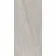 Arcano Gris Stone Effect Tiles 30x60