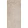 Beyond Sand Matt Rectified Wall and Floor Tiles