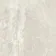 Eternity Ivory Stone Effect Tiles 600x300