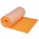 Ditra Matting 30M Roll (Orange)