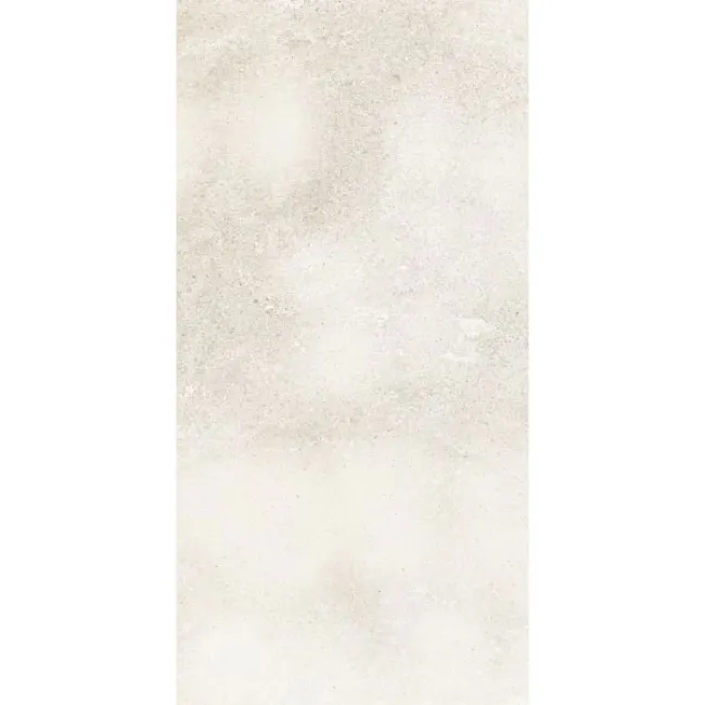 Sovereign Ivory Tile 300x600