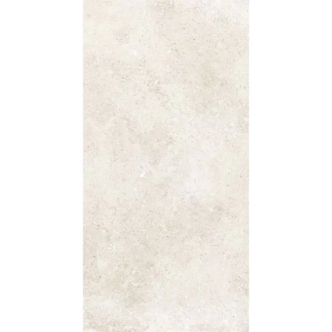 Sovereign Ivory Tile 300x600