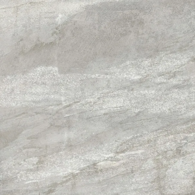 Astra Grey Matt Stone Effect Tiles 1200x1200