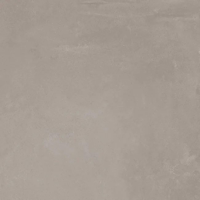 Azuma AGRM Silver Grey 600x600 Concrete Effect Tiles