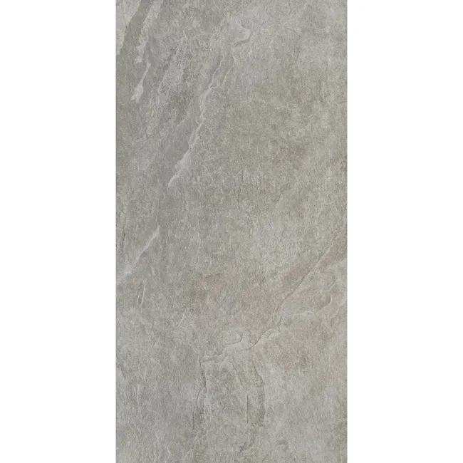 Carmo Stone Grey Matt Tiles 1200x600