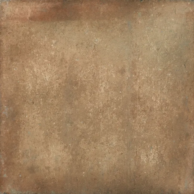 Casa Mila Cotto  Matt  Wall and Floor Tiles