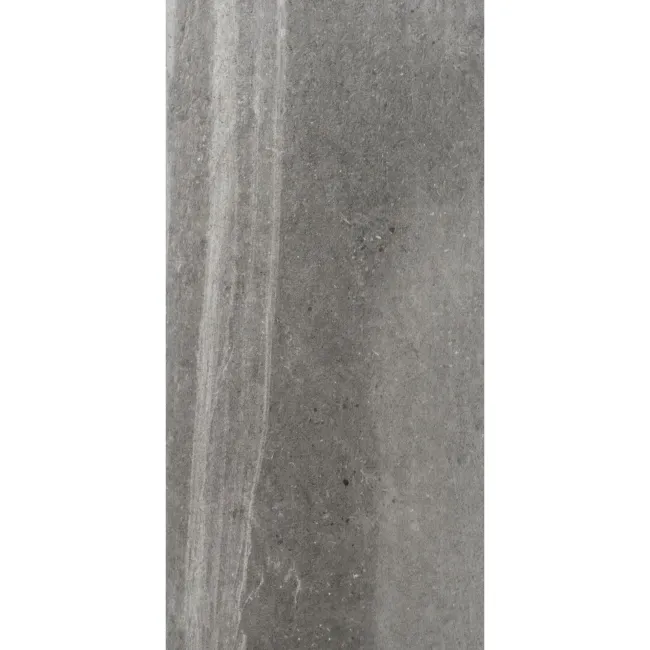 Colorado Dark Grey Wall and Floor Tiles