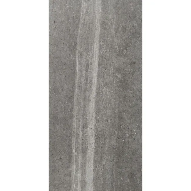 Colorado Dark Grey Wall and Floor Tiles