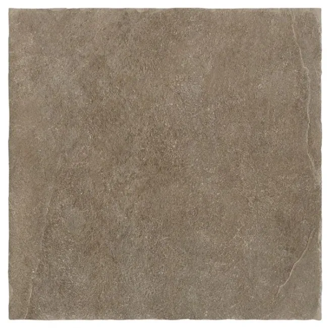 Proxi Bruno Stone Effect Tiles 48x48