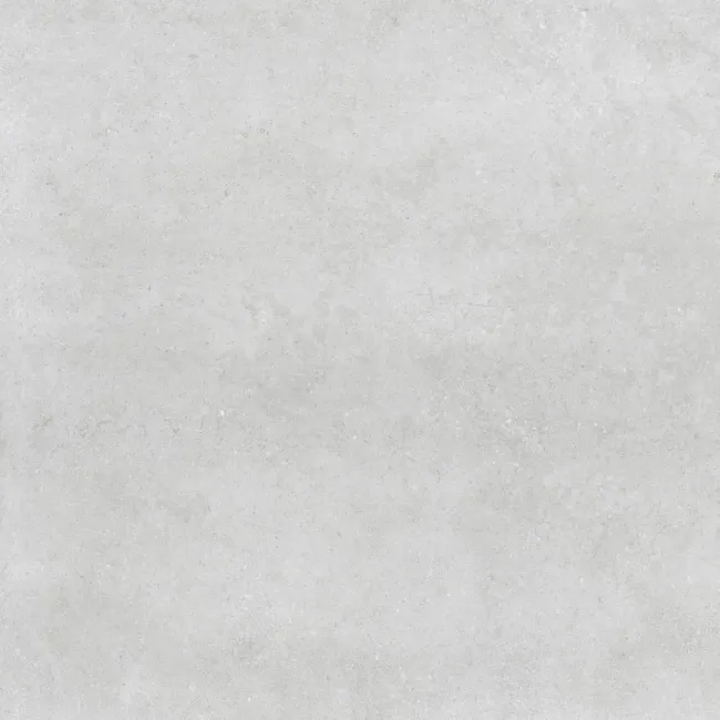 Materia Perla Stone Effect 760x760x20mm Slabs