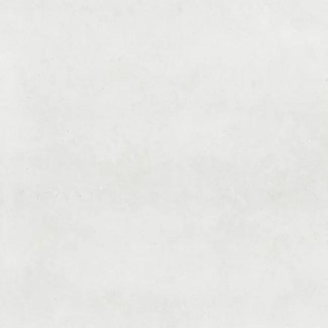 Materia White Stone Effect 760x760x20mm Slabs