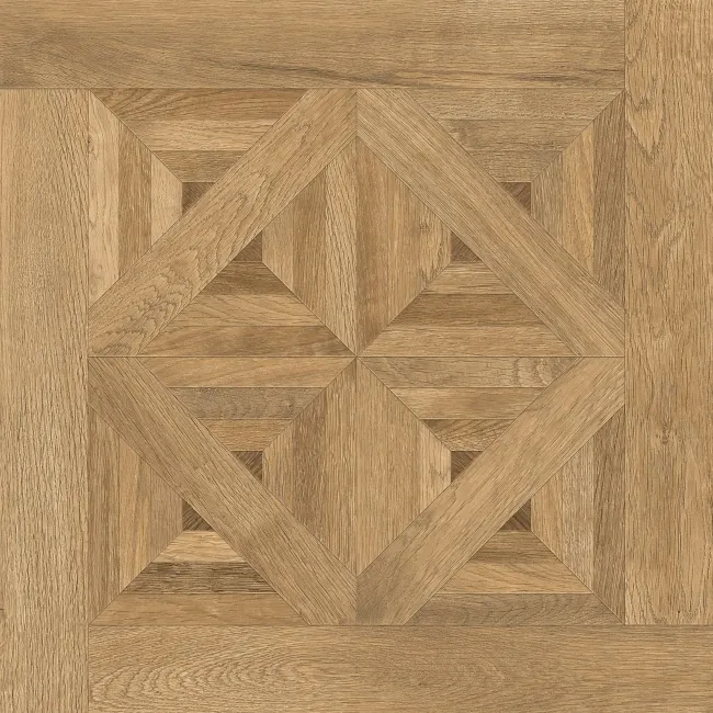 Old Manor Classico Honey Oak Outdoor Paving Slabs